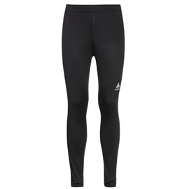 ODLO ESSENTIAL WARM TIGHT